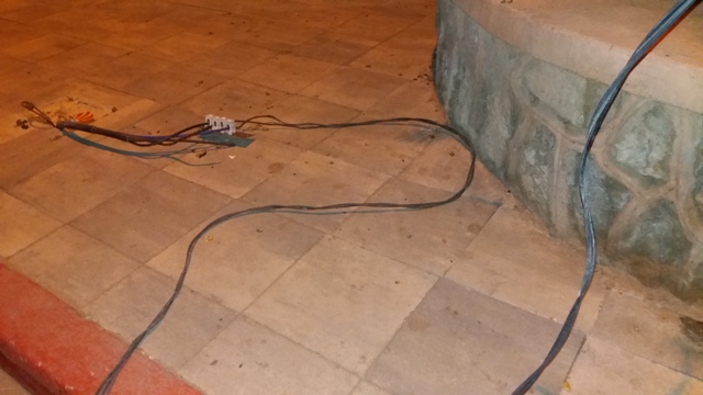 الحالة السابقة 