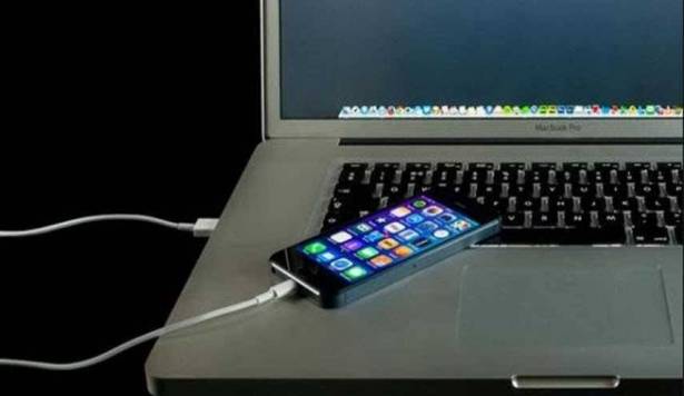 1280x960_1_933026_large