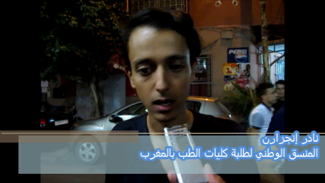 instantane-2-03-11-2016-09-24