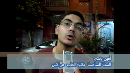 instantane-3-03-11-2016-09-43