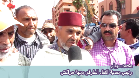 instantane-3-07-11-2016-13-04