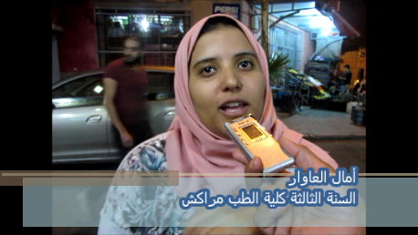 instantane-4-03-11-2016-09-46