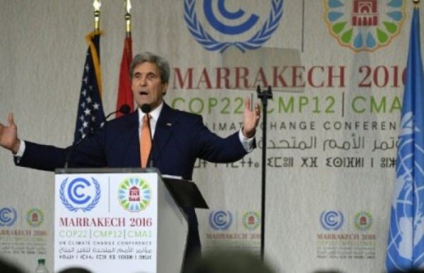 medium_2016-11-17-1da85542db