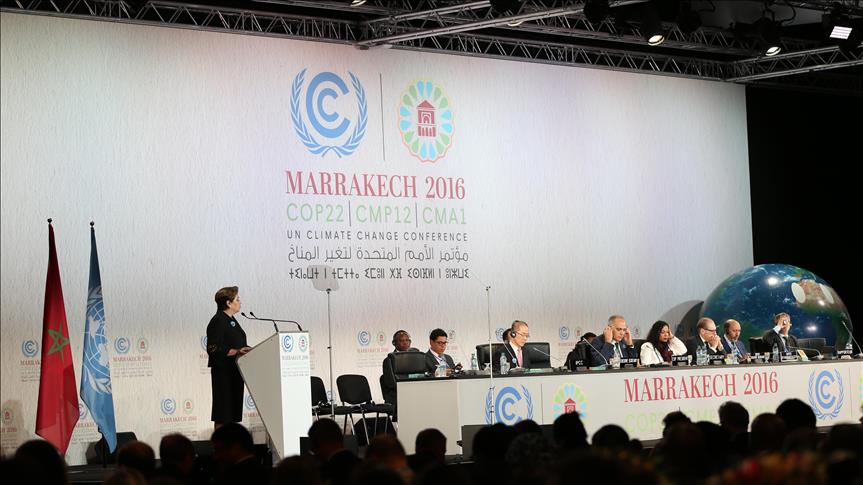 thumbs_b_c_038d60a14d3ba4e404486310708f48f2