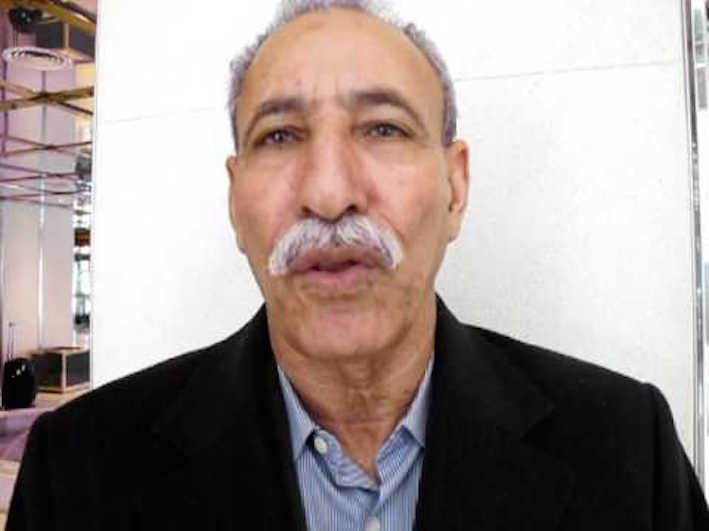 %d8%a7%d8%a8%d8%b1%d8%a7%d9%87%d9%8a%d9%85-%d8%ba%d8%a7%d9%84%d9%8a