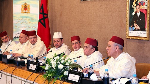 %d8%a7%d9%84%d9%85%d8%ac%d9%84%d8%b3-%d8%a7%d9%84%d8%b9%d9%84%d9%85%d9%8a-%d9%84%d9%84%d8%a3%d8%b9%d9%84%d9%89