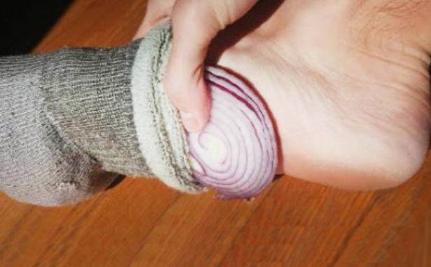 1280x960_460518_large