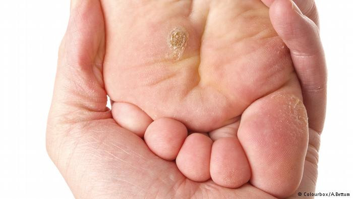 20151022_205414_7205