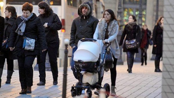 532870_20130213104305