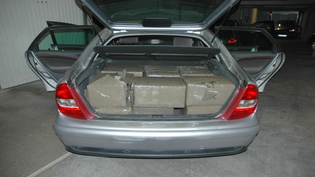 go-fast-402-kilos-de-resine-de-cannabis-002