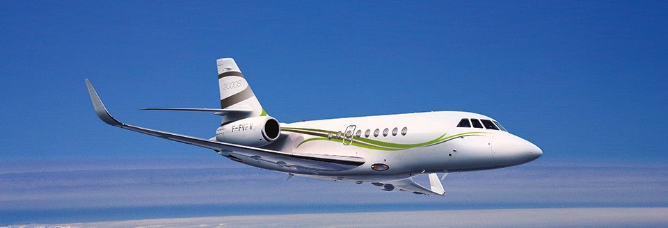 f2000-vol_large_croped