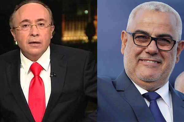 faysallkasim2016-12-06-22-23-00