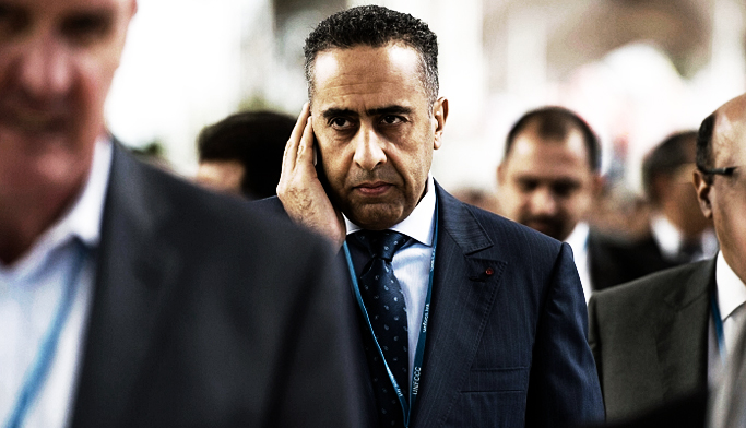 %d8%a7%d9%84%d8%ad%d9%85%d9%88%d8%b4%d9%8a-1