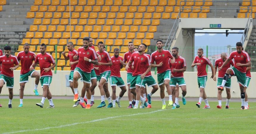 %d8%a7%d9%84%d9%85%d9%86%d8%aa%d8%ae%d8%a8-%d8%a7%d9%84%d9%85%d8%ba%d8%b1%d8%a8%d9%8a1