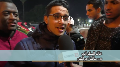 instantane-2-02-01-2017-10-40