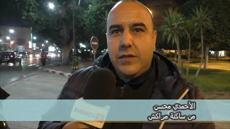 instantane-3-02-01-2017-10-41