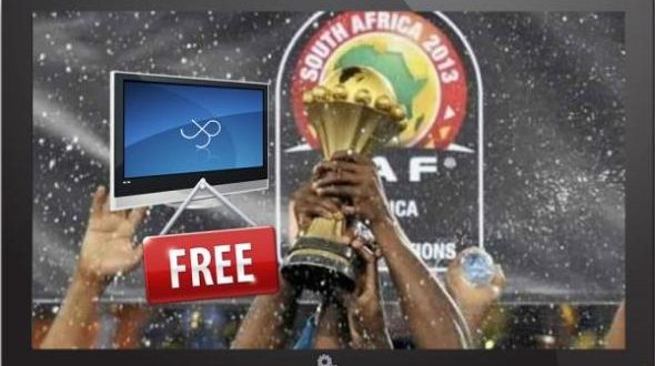 africain_chaine-590x330