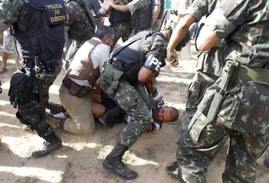 1328682492409_1328682492409_r