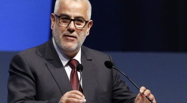 بنكيران3-600x330