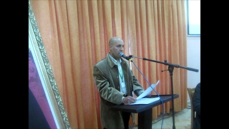 Instantané 2 (20-03-2017 00-10) - Copie