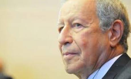 عائلة العلامة المختار السوسي تصدر بيانا إستنكاريا حول "إنقلاب ثقافي " لوزارة التربية الوطنية-media-1