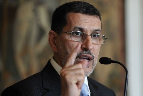 سعد-الدين-العثماني2