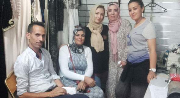 received_1020838581392390