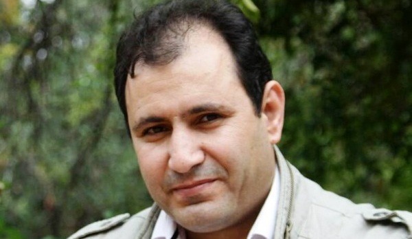 الإعلامي محمد الراضي الليلي مهدد بالتشرد ونداء عاجل لإنقاذه