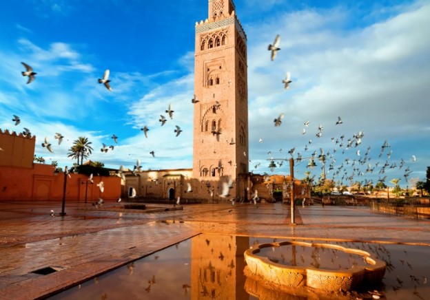 marrakech-624x436