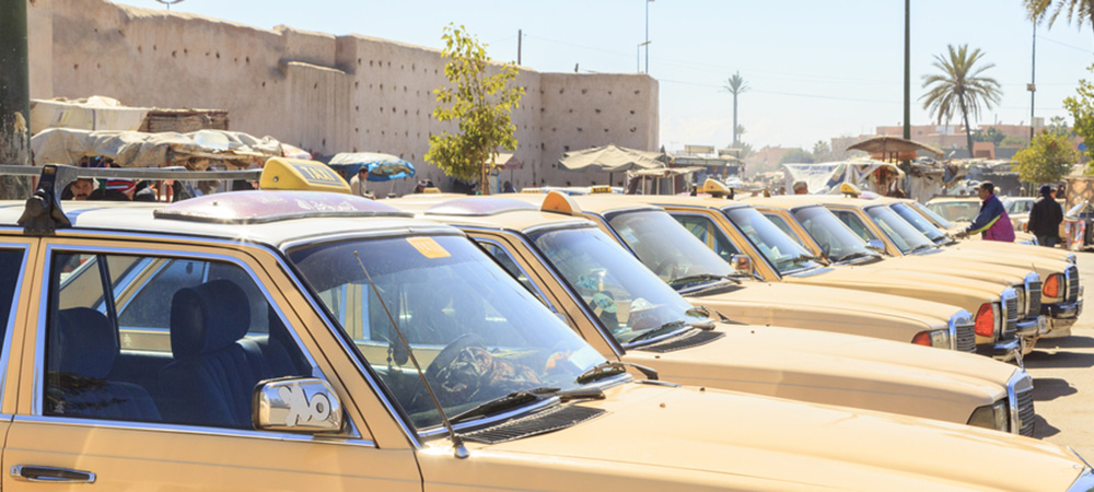grands-taxis-marrakech