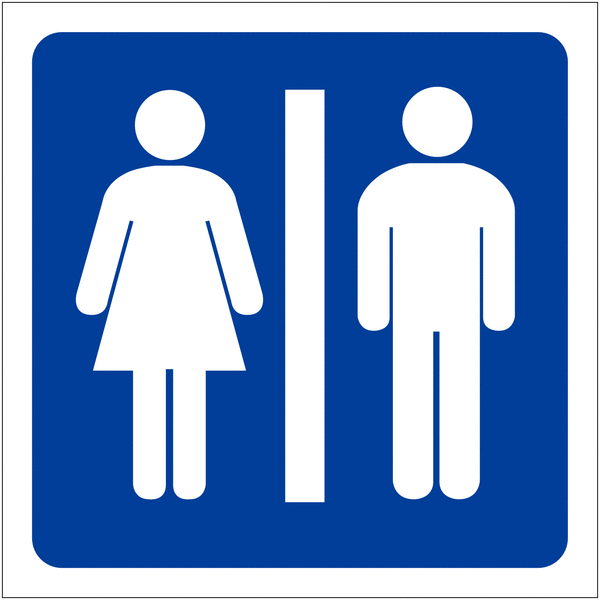 logo-toilettes-hommes-femmes