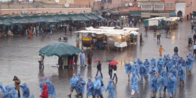 pluie-maroc-marrakech-2013-03-01